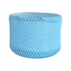 SHATCHI Twin Pack Latest 90 Pleats Filter Cartridges B0303499 with