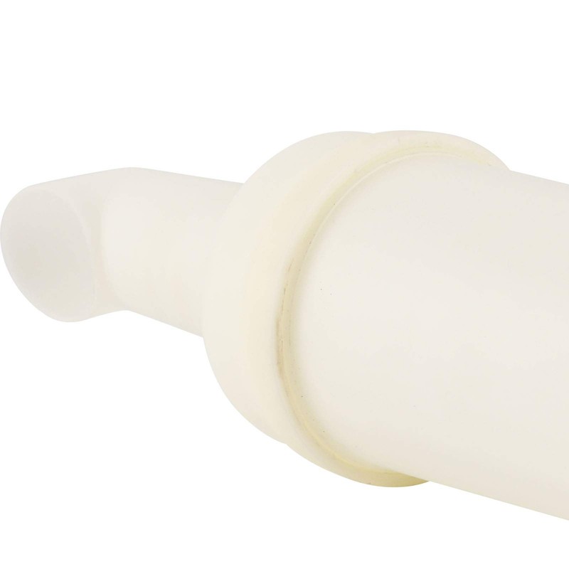 Golf Sand Bottle Universal Golf Matte Sand Filler Bottle Plastic