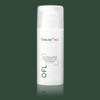 Beauty Med OFL Rebalancing Cream 150ml / 뷰티메드 OFL 리밸런싱