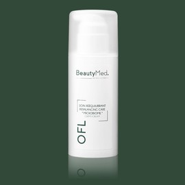 Beauty Med OFL Rebalancing Cream 150ml / 뷰티메드 OFL 리밸런싱 크림 150ml