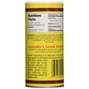 Cavender's All Purpose Greek Seasoning - 8 oz - (pack