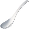 Kanda Kan Astragalus Spoon 000466 5.0 inches (15.2 cm) Delicious