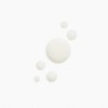 The Jojoba Company Neck & Decolletage Lifting Concentrate 30ml