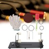 Glass Bottle Cutter Cr Stainless Steel DIY Hand Wine Cutting