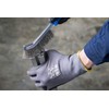 PFERD HBG 43900005 Hand Brush Set with 1 x Hand