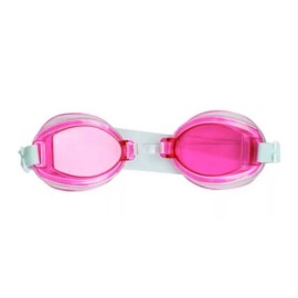 Athetic Works Googles Acuáticos Natacion Para Niños Athletic Works