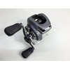 CUSTOM SEAT.JP ARMOR FOR YOROI 18 Bantam MGL Custom Decal