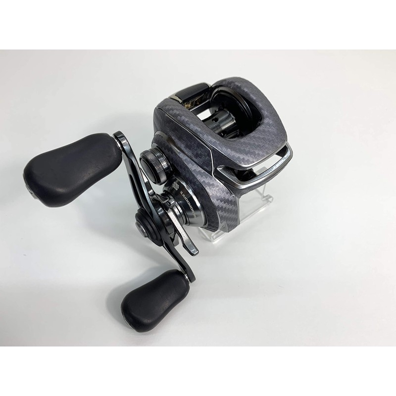 CUSTOM SEAT.JP ARMOR FOR YOROI 18 Bantam MGL Custom Decal