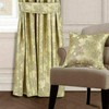 New Luxury Jacquard shimmer Glitter Quilted Bedspread Comforter Throw Bedding