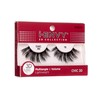 i-Envy 3D Glam Collection Multi-angle & Volume (1 PACK, KPEI13)