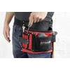 Meister ✓ 5 Pockets Tool Belt Bag ✓ High Quality