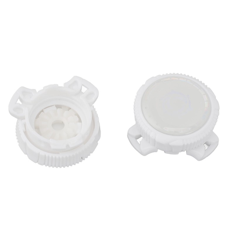 4 Sets Laces Quick Lock No Tie Fixation Automatic Rope