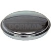 Dorman 13920: Wheel Hub Dust Caps