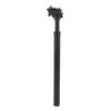 Bike Seatpost Suspension Dropper Shock Absorption Damper Post Bicycle Seat