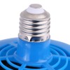 Cultivation Heating Lamp Thermostat For Piglets Chicken Animal Breeding
