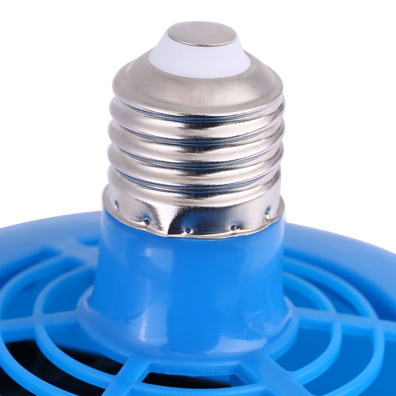 Cultivation Heating Lamp Thermostat For Piglets Chicken Animal Breeding