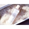 Tónico facial I'm From Rice Toner, 30 ml, para todo