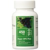 All Nature Super OPC Plus (Grape Seed, Red Wine and