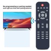 Replacement Soundbar Remote Control Compatible with Acoustic Audio AA2103 Home