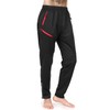[通拓商品]Windproof cycling pants