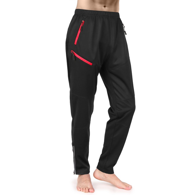 [通拓商品]Windproof cycling pants
