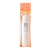 Skin Care (Relaxing) Cleansing Gel (4.9 oz (140 g), For