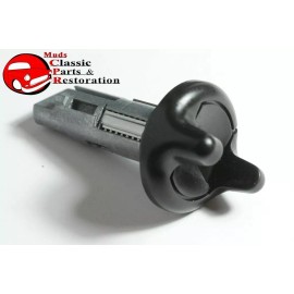 95-97 Chevy GMC Fullsize Truck Ignition & Door Lock Set Automatic Trans Only