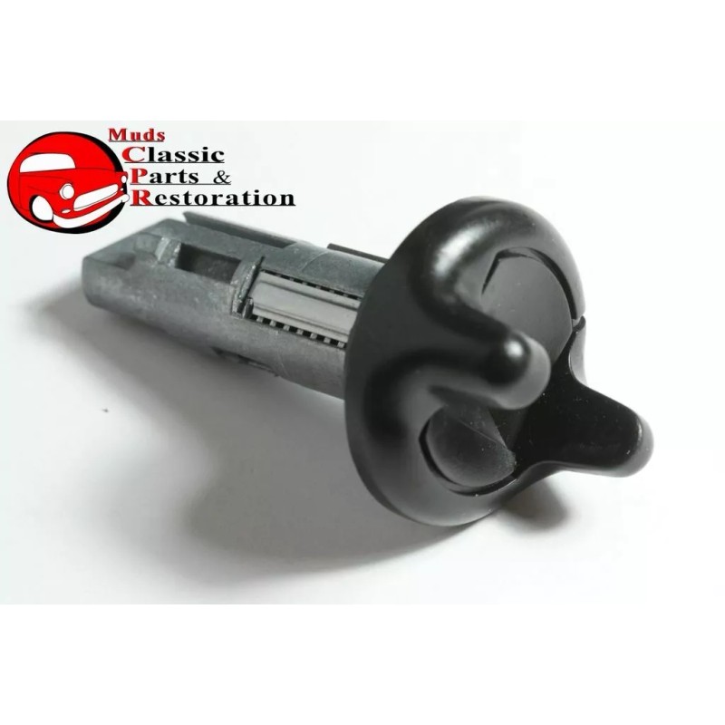 95-97 Chevy GMC Fullsize Truck Ignition & Door Lock Set