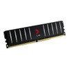 PNY 8GB XLR8 Gaming DDR4 3200MHz Low Profile Desktop Memory