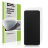 dipos I 4x Matte Screen Protectors for Honor X6b Screen
