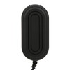 NP W126 Full Decoding Dummy Battery Adapter Kit Fit for