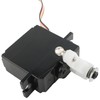 GDOOL 9500E RC Car 2KG Steering Servo PX9500-28 Accessories Spare