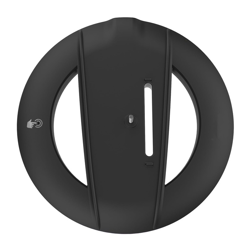 Vertical Stand for PS 5 Consoles, Base Stand for PS