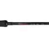 Hunter Pro Spinning Lure fishing Rod and Reel Combo With