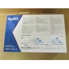 ZyXEL GATEWAY NBG318S v2 SUPER G WIRELESS HOMEPLUG AV ROUTER