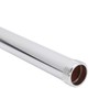 Shower Pipe, 3/4 Inch Female Thread Shower Extension Tube and