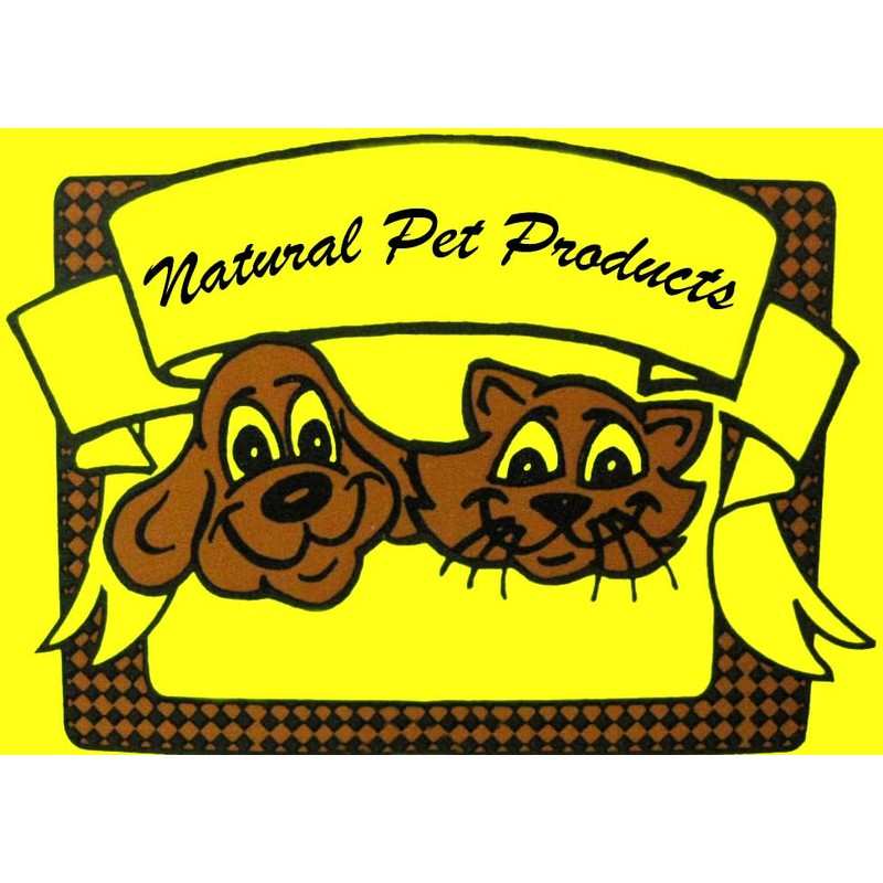 Flea-Free Pure Organic Food Supplement Refill, 16 Ounce