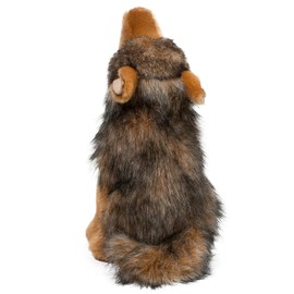 Douglas Rambler Coyote Plush Stuffed Animal
