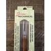 Ioni Mechanical Brow Pencil Waterproof Soft Brown