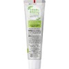 [Set of 3] PUORA GRAN Warm Aloe Vera Vera 3.2