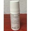 Medline 3 Medline Roll On Anti-Perspiran