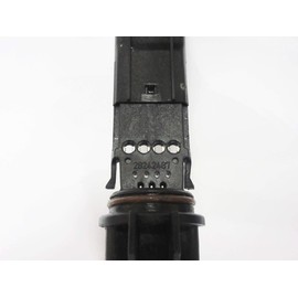 GM Engine Sensor 28242487