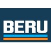 Beru AG 0002230901 Ultra Spark Plug