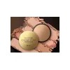 Polvo Facial Max Factor Creme Puff 21 G Sellado 13