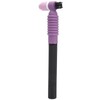 TIG Welding Torch Head Replacement Soldering Equipment Power Tools Accessories