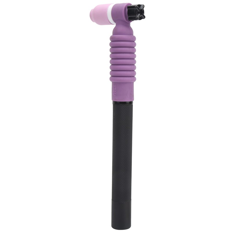 TIG Welding Torch Head Replacement Soldering Equipment Power Tools Accessories