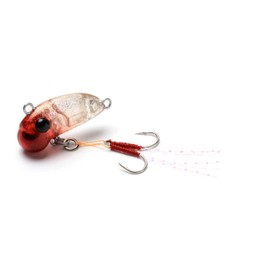 Jackson GDR Akakin Lure