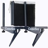Comesee Ping Pong Net Set Table Tennis Table Post Professional