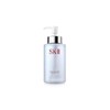 Facial Treatment Cleansing Oil 250ml / 페이셜 트리트먼트 클렌징 오일 250ml