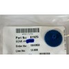 Kinetico 1525 K1525 Water Softener Replacement Gear #4 Blue OEM